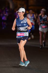 BIB: 
                            <button type="button" onclick="openModal(24358081)" class="btn btn-primary btn-sm float-right btn-popup" data-toggle="modal" data-target=".modal-high-quality">
                        <i class="fas fa-shopping-cart"></i> Add to Cart
                    </button>
                                            <button type="button" onclick="isThisMe(24358081, true)" class="btn btn-success btn-sm float-right btn-popup btn-isme hidden" data-toggle="tooltip" data-placement="bottom" title="นี่คือรูปของคุณใช่ไหม คลิกที่นี่เพื่อเอาเข้าอัลบั้ม">
                        <i class="fas fa-plus"></i> Add to album
                    </button>
                    <button type="button" onclick="isThisMe(24358081, false)" class="btn btn-warning btn-sm float-right btn-popup btn-isnotme hidden">
                        <i class="fas fa-ban"></i> Remove from album
                    </button>